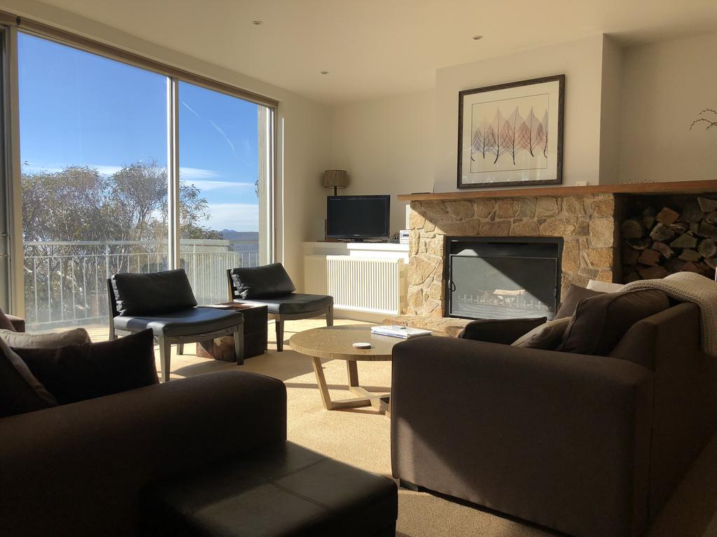 Mount Buller VIC Accommodation Port Macquarie