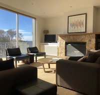 Mark II 2 West - Accommodation Port Macquarie