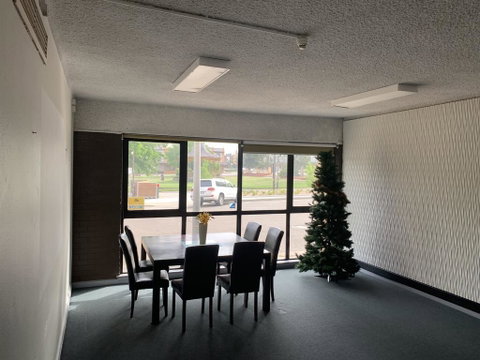 Market St Lodge - Accommodation Port Macquarie 2