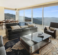 MarkII 4 West - Accommodation Port Macquarie