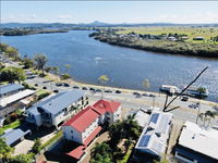 Book Maroochydore Accommodation Vacations Accommodation Port Macquarie Accommodation Port Macquarie