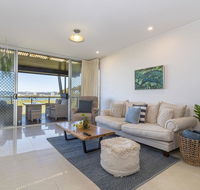 Maroochy River Inlet Views at Sebel Twin Waters Free Wifi  Parking 2 Cars - Accommodation Port Macquarie