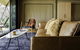 Marramarra Lodge - thumb 3