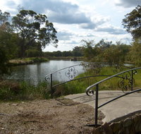 Marri Lodge - Accommodation Port Macquarie