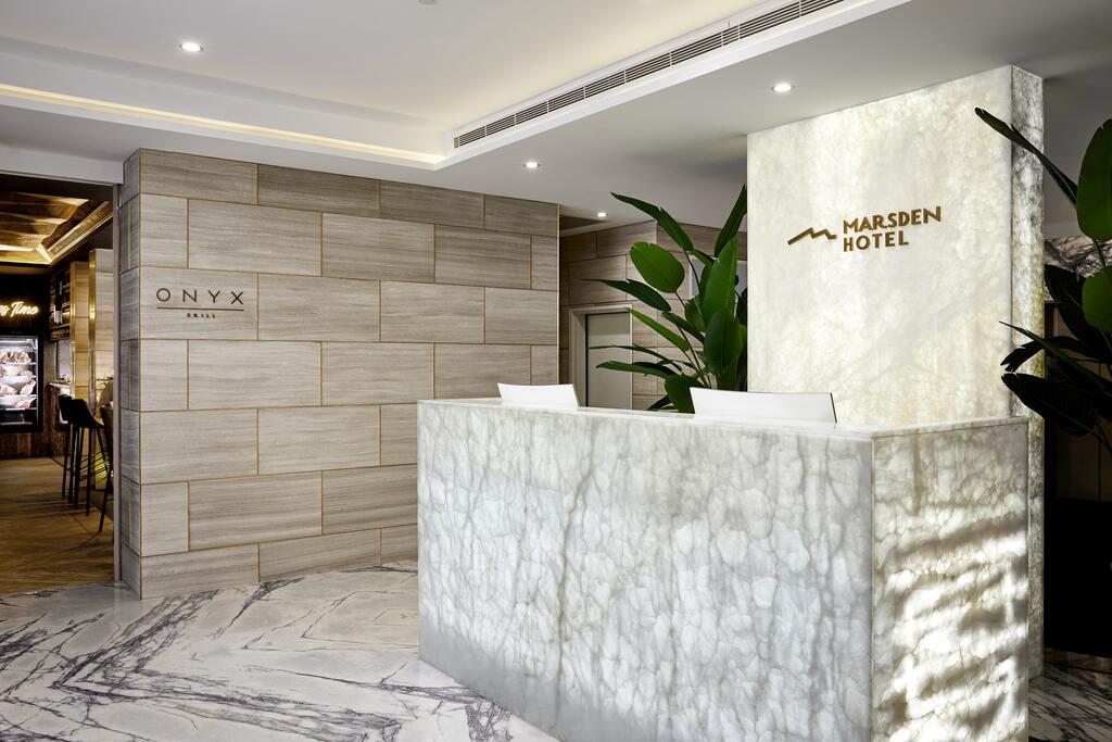 Carnes Hill NSW Accommodation Port Macquarie