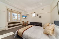 Book Marulan Accommodation Vacations Accommodation Port Macquarie Accommodation Port Macquarie