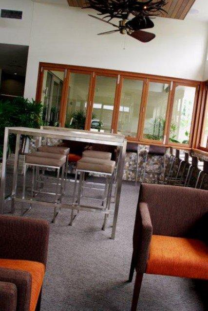 Mary River Motor Inn - Accommodation Port Macquarie 3