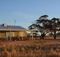 Mary's Farm Cottages - Accommodation Port Macquarie