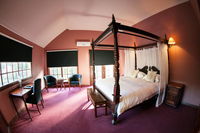 Book Sherbrooke Accommodation Vacations Accommodation Port Macquarie Accommodation Port Macquarie