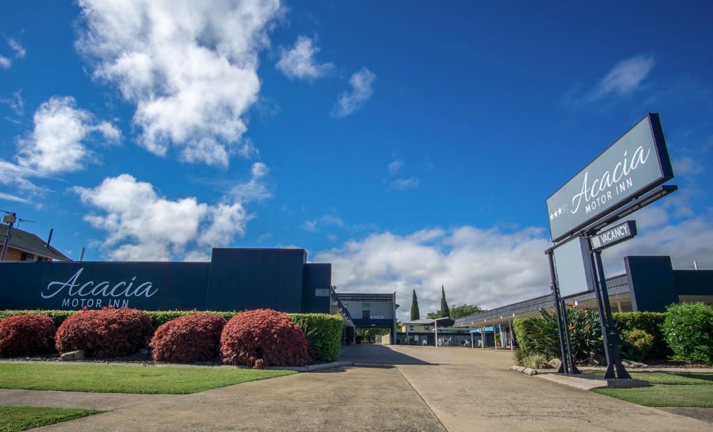 Bundaberg QLD Accommodation Port Macquarie