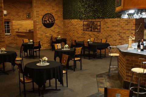 MAS Country Colonial Motor Inn - Accommodation Port Macquarie 3