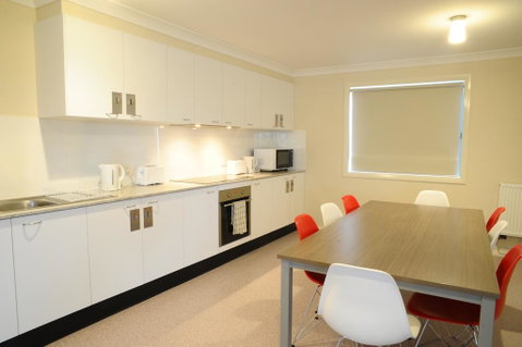 MAS Country Havannah Accommodation - Accommodation Port Macquarie 3