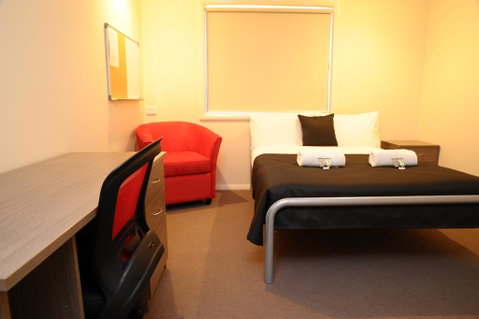 MAS Country Havannah Accommodation - Accommodation Port Macquarie 0