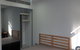 Mascot Station Neary - thumb 1