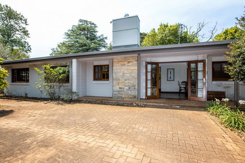 Mason Winery - Accommodation Port Macquarie 0