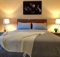 Massive Home 7 mins to City - Accommodation Port Macquarie