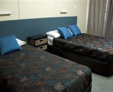 Matilda Motel - Accommodation Port Macquarie 1