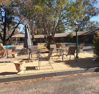 Matthew Flinders Motor Inn - Accommodation Port Macquarie