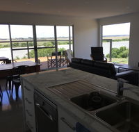 Matts River Rest - Accommodation Port Macquarie