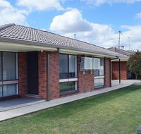 Maude St Apartments - Accommodation Port Macquarie