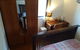 Maurizio House - thumb 1