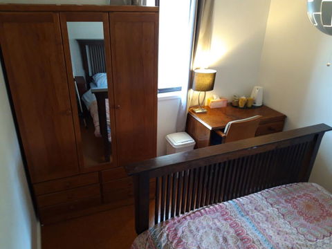 Maurizio House - Accommodation Port Macquarie 1