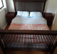 Maurizio House - Accommodation Port Macquarie
