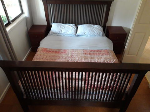 Maurizio House - Accommodation Port Macquarie 0