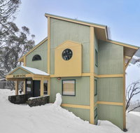 Mawson Unit 5 - Accommodation Port Macquarie