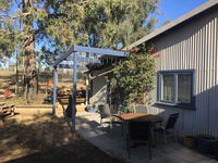 Book Ebenezer Accommodation Vacations Accommodation Port Macquarie Accommodation Port Macquarie