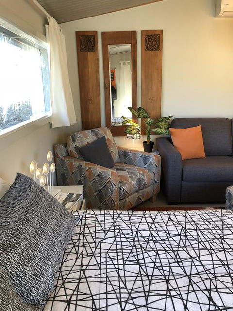 Maybelle Farm - Accommodation Port Macquarie 3