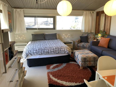 Maybelle Farm - Accommodation Port Macquarie 1
