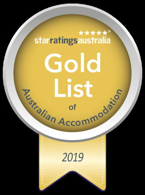 Maydena Mountain Cabins - Accommodation Port Macquarie 3