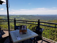 Book Montville Accommodation Vacations Accommodation Port Macquarie Accommodation Port Macquarie