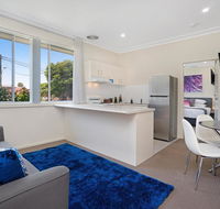 Mayfield Short Stay Apartments - Accommodation Port Macquarie