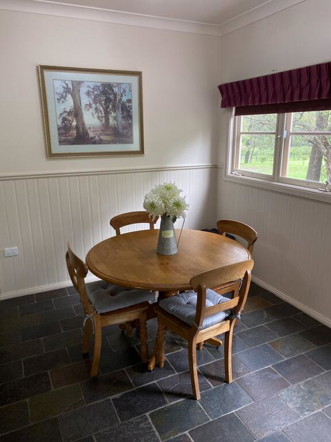 McCaffrey's Estate - Accommodation Port Macquarie 2