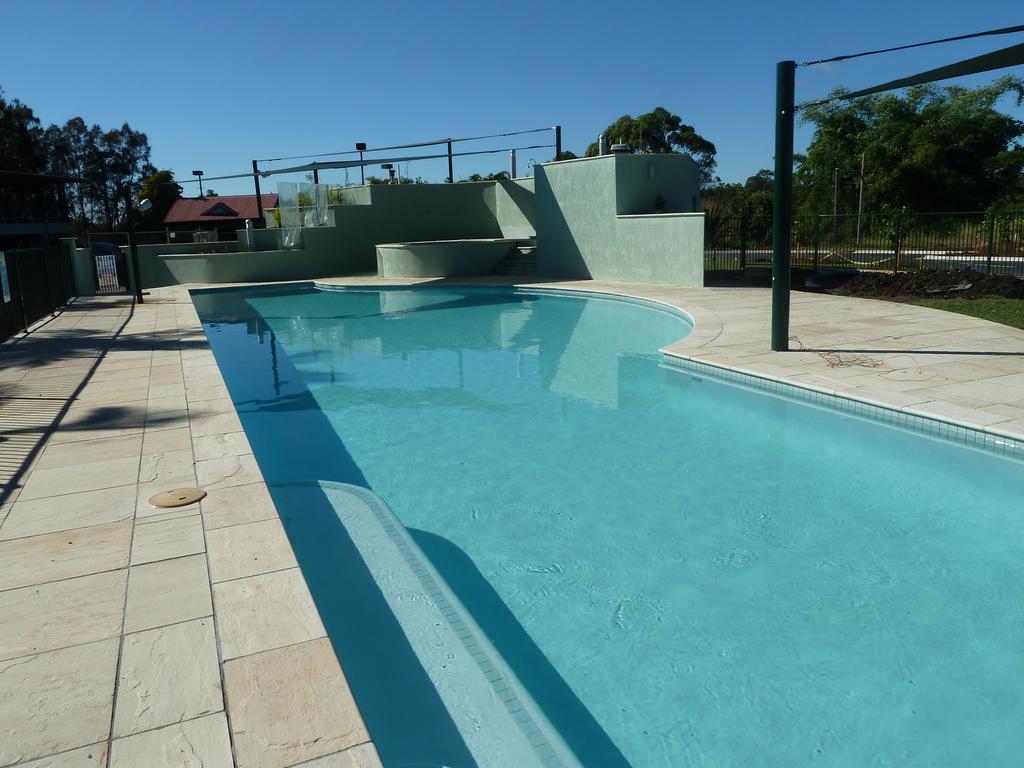 Loganholme Bc QLD Accommodation Port Macquarie