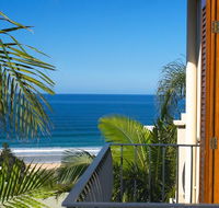 Mediterranean - Accommodation Port Macquarie