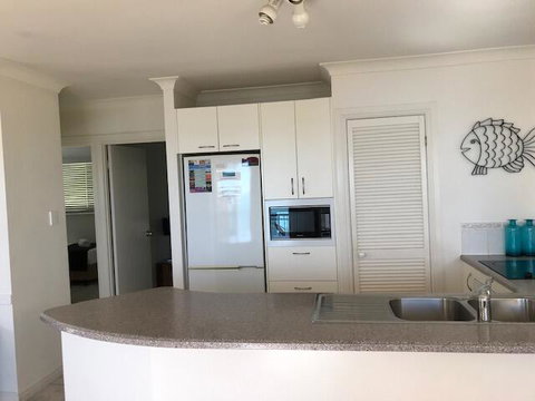 Mediterranean Resorts - Accommodation Port Macquarie 3