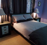 Meekatharra Outback Beach House - Accommodation Port Macquarie