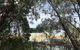 Meelup Ridge - Dunsborough - thumb 2
