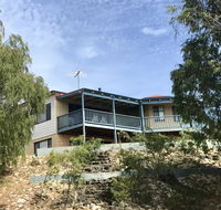 Meelup Ridge - Dunsborough - Accommodation Port Macquarie