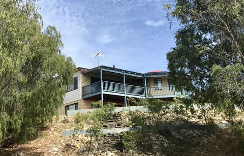 Meelup Ridge - Dunsborough - Accommodation Port Macquarie 0