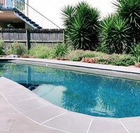 Meis City Homestay - Accommodation Port Macquarie