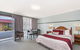 Melaleuca Motel - thumb 2