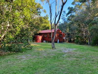 Book Mitchells Island Accommodation Vacations Accommodation Port Macquarie Accommodation Port Macquarie