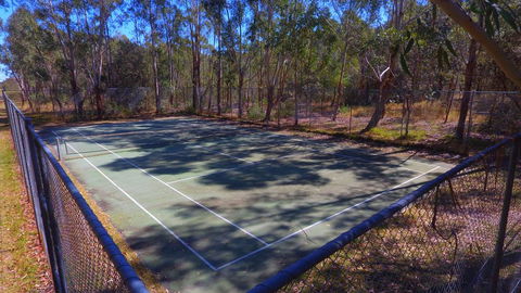Melaleuca Seaside Retreat - Accommodation Port Macquarie 3