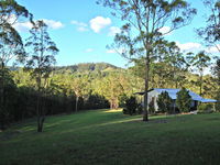 Book Imbil Accommodation Vacations Accommodation Port Macquarie Accommodation Port Macquarie