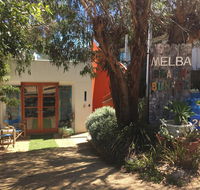 Melba Beach Bunker - Accommodation Port Macquarie