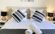Melbourne Inner City Short Stay Near Flemington Racecourse Free Wifi And Netflix - thumb 3